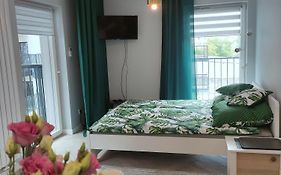 Elegant&Cosy2